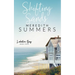 Shifting Sands