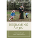Reframing Hope