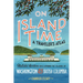 On Island Time: A Traveler's Atlas: Illustrated Adventures on and Around the Islands of Washington and British Columbia