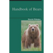 Handbook of Bears