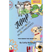 Jump and Say Hello!: (In 25 Languages!)