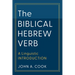 The Biblical Hebrew Verb: A Linguistic Introduction