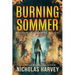 Burning Sommer