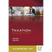 Taxation: Policy and Practice (2026/27)