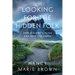 Looking for the Hidden Folk: How Iceland's Elves Can Save the Earth