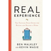 REAL Experience: The Tactical Field Guide for Buying and Selling a Home