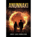 Anunnaki