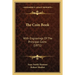 The Coin Book: With Engravings Of The Principal Coins (1871)