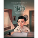 Conoce a José Martí