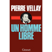 Un homme libre