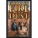 Choirs of Fire and Dust