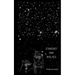 Stardust and Wolves