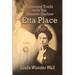 Crossing Trails with the Elusive Outlaw Etta Place