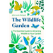 The Wildlife Garden