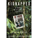 Kidnapped: A Diary of My 373 Days in Captivity