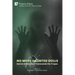 No More Haunted Dolls: Horror Fiction that Transcends the Tropes