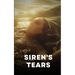 Siren's Tears