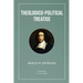 Theologico-Political Treatise