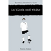Dundalk Football Club: In Black And White