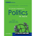 The Oxford Companion to Politics in India: Student Edition