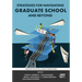 Strategies for Navigating Graduate School and Beyond