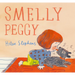 Smelly Peggy