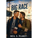 The Big Race