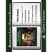Achieving Life and Career Success Workbook