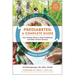 Prediabetes: A Complete Guide, Second Edition: Your Lifestyle Reset to Stop Prediabetes and Other Chronic Illnesses