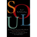 Soul: An Archaeology, Recordings Form Socrates to Ray Charles