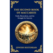 The Second Book of Maccabees: The Timeless Account of Courage, Faith, and Sacrifice