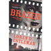Brazen