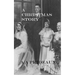 A Christmas Story: Clifford Prideaux