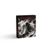 The Bloodlands Oracle (Oracle Deck and Guidebook, Box Set)