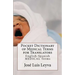 Pocket Dictionary of Medical Terms for Translators: English-Spanish Medical Terms