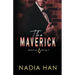 The Maverick