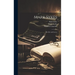Mark Sykes: His Life and Letters