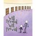 Will Normal Wit Prevail