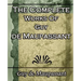 The Complete Works of Guy de Maupassant: Short Stories- 1917