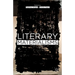Literary Materialisms