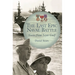 The Last Epic Naval Battle: Voices from Leyte Gulf