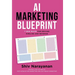 AI Marketing Blueprint: 7 New Rules for Driving Pipeline and Revenue