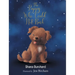 The Puppy Who Could Not Bark