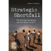 Strategic Shortfall: The Somalia Syndrome and the March to 9/11