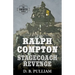 Ralph Compton Stagecoach Revenge