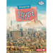 Travel to Egypt