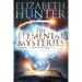 The Elemental Mysteries: Complete Series Edition