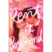 Rent a Boyfriend