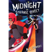Midnight on Strange Street