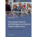 Educating Students with Refugee and Asylum Seeker Experiences: A Commitment to Humanity